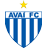 Avaí - SC Avaí - SC