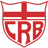 CRB - AL CRB - AL