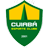 Cuiabá - MT Cuiabá - MT