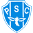Paysandu - PA Paysandu - PA