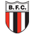 Botafogo - SP Botafogo - SP
