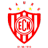 Noroeste - SP Noroeste - SP