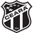Ceará - CE Ceará - CE