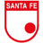 Santa Fe - COL Santa Fe - COL