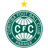 Coritiba - PR Coritiba - PR