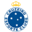 Cruzeiro - MG Cruzeiro - MG