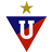 LDU - ECU LDU - ECU