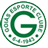 Goias - GO Goias - GO