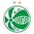 Juventude - RS Juventude - RS