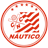 Nautico - PE Nautico - PE