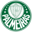 Palmeiras - SP Palmeiras - SP
