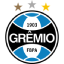 Grêmio - RS Grêmio - RS