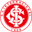 Internacional - RS Internacional - RS