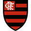 Flamengo - RJ Flamengo - RJ