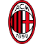 Milan - ITA Milan - ITA