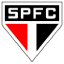 São Paulo - SP São Paulo - SP