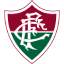 Fluminense - RJ Fluminense - RJ