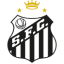 Santos - SP Santos - SP