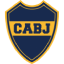 Boca Juniors - ARG Boca Juniors - ARG