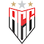 Atlético - GO Atlético - GO
