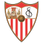 Sevilla - ESP Sevilla - ESP