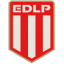 Estudiantes de La Plata - ARG Estudiantes de La Plata - ARG
