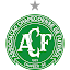 Chapecoense - SC Chapecoense - SC