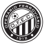 Operário - PR Operário - PR