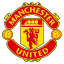 Manchester United - ENG Manchester United - ENG