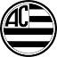 Athletic Club - MG Athletic Club - MG