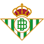 Betis - ESP Betis - ESP