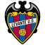 Levante - ESP Levante - ESP