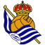 Real Sociedad - ESP Real Sociedad - ESP