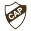 Platense - ARG Platense - ARG