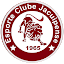 Jacuipense - BA Jacuipense - BA