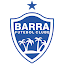 Barra - SC Barra - SC