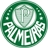 Palmeiras - SP Palmeiras - SP