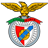 Benfica - POR Benfica - POR